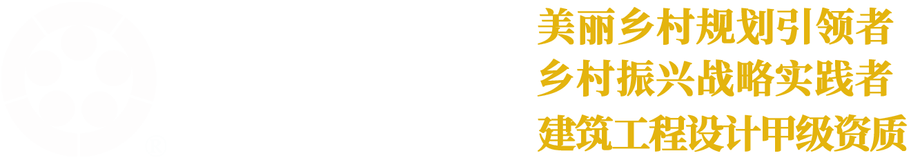 ~Ƭ_~Ƭ͙C(j)_~Ƭ܈C(j)-ЏVdC(j)е޹˾ 